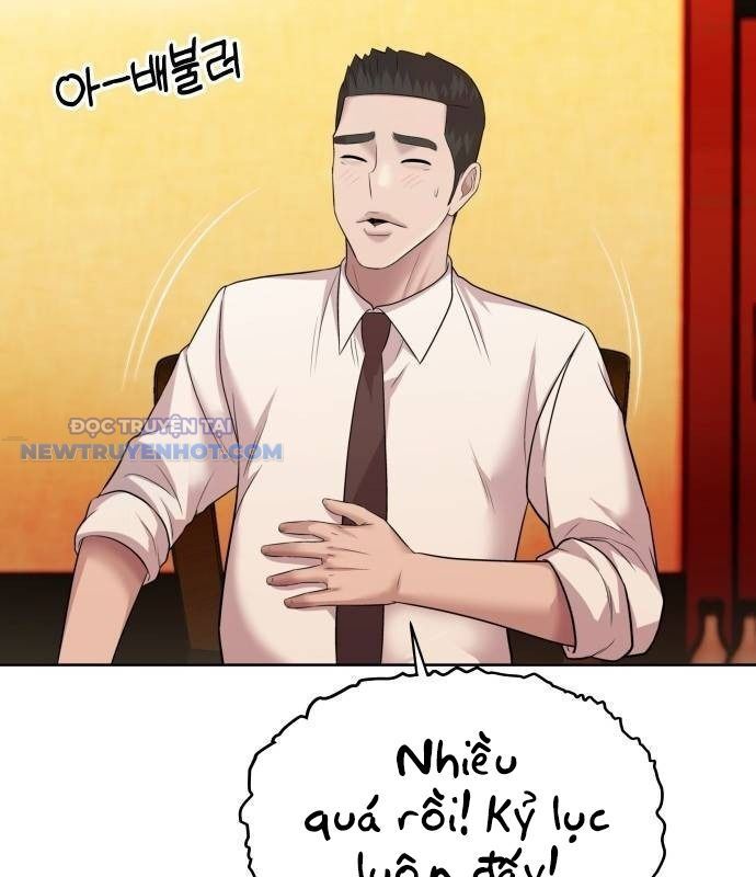 Người Trúng Độc Đắc Cũng Đi Làm Chap 43 - Next Chap 44