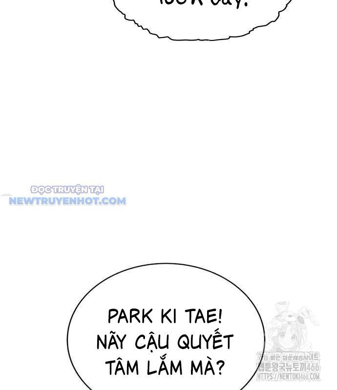 Người Trúng Độc Đắc Cũng Đi Làm Chap 43 - Next Chap 44