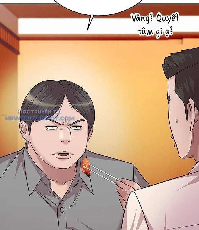 Người Trúng Độc Đắc Cũng Đi Làm Chap 43 - Next Chap 44