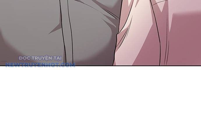 Người Trúng Độc Đắc Cũng Đi Làm Chap 43 - Next Chap 44