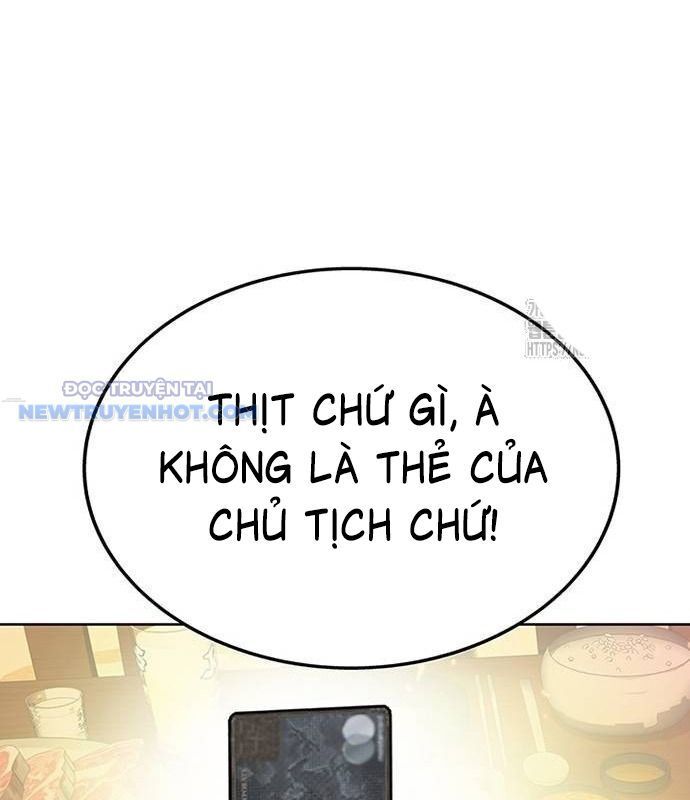 Người Trúng Độc Đắc Cũng Đi Làm Chap 43 - Next Chap 44
