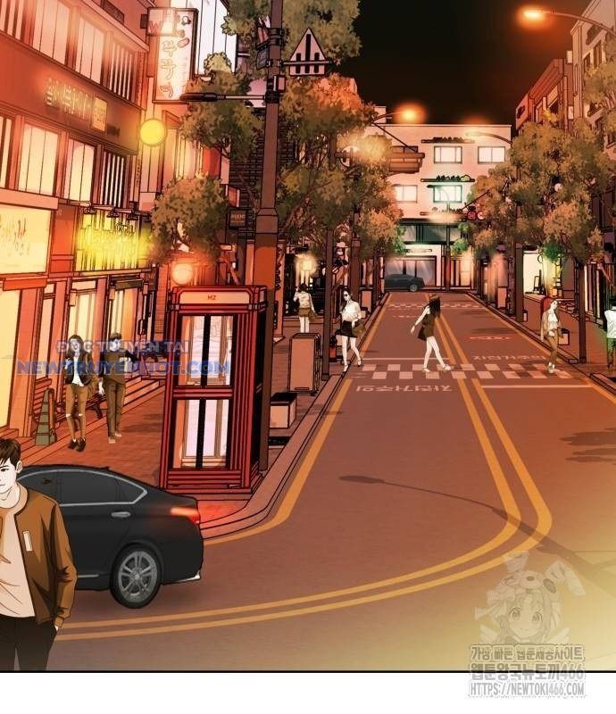 Người Trúng Độc Đắc Cũng Đi Làm Chap 43 - Next Chap 44