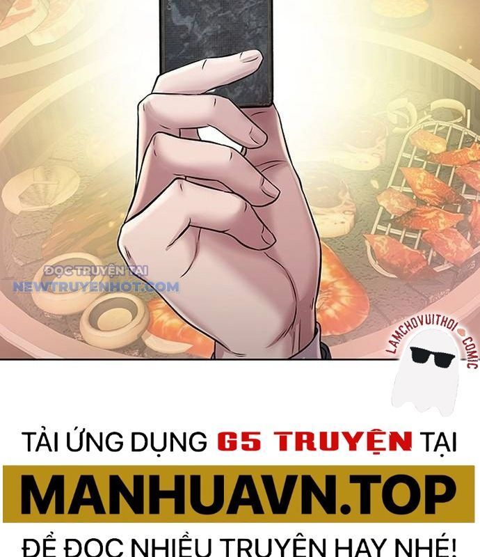 Người Trúng Độc Đắc Cũng Đi Làm Chap 43 - Next Chap 44