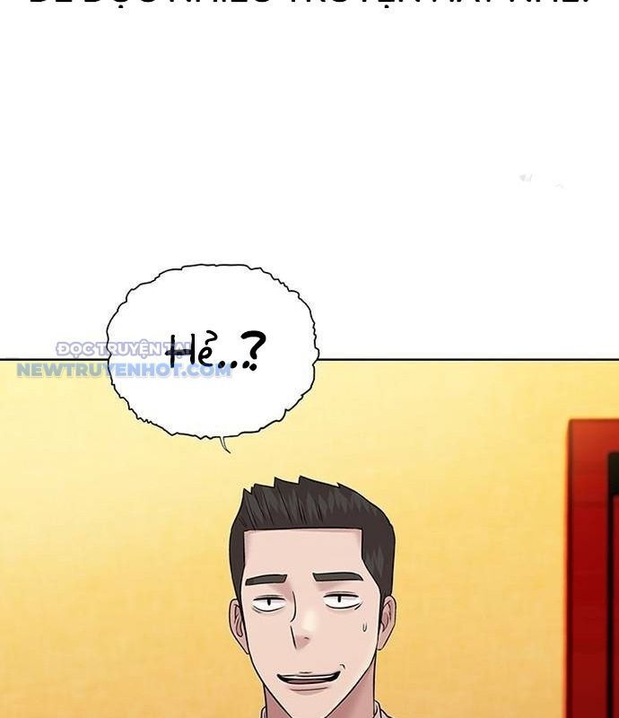 Người Trúng Độc Đắc Cũng Đi Làm Chap 43 - Next Chap 44