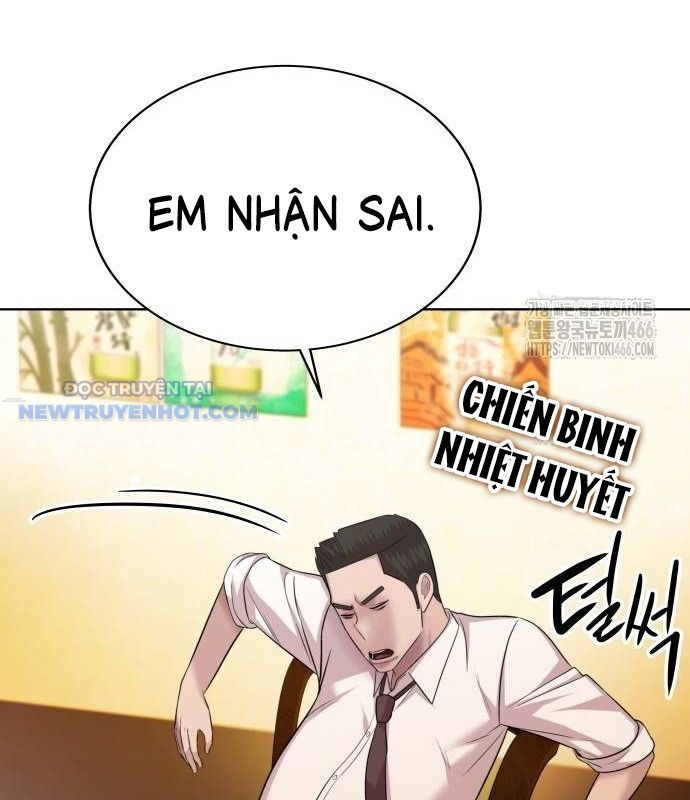 Người Trúng Độc Đắc Cũng Đi Làm Chap 43 - Next Chap 44