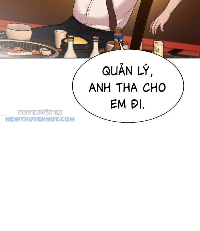 Người Trúng Độc Đắc Cũng Đi Làm Chap 43 - Next Chap 44