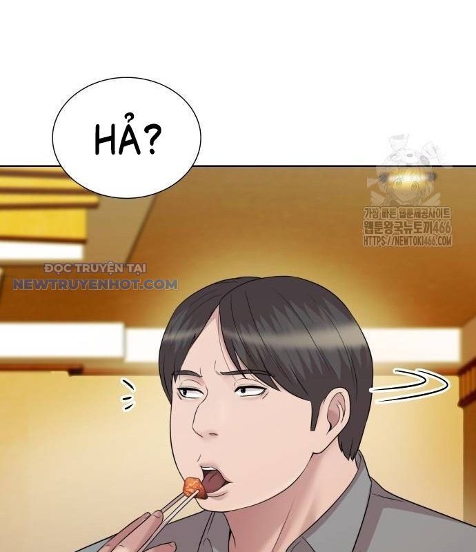 Người Trúng Độc Đắc Cũng Đi Làm Chap 43 - Next Chap 44