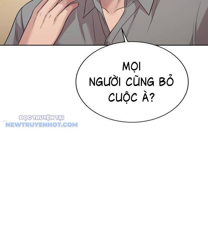 Người Trúng Độc Đắc Cũng Đi Làm Chap 43 - Next Chap 44