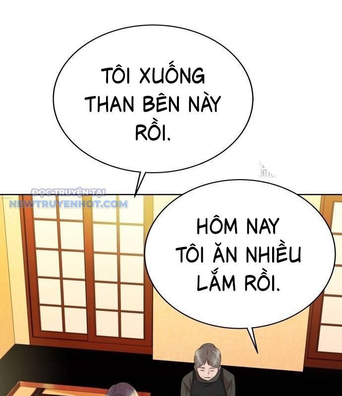 Người Trúng Độc Đắc Cũng Đi Làm Chap 43 - Next Chap 44