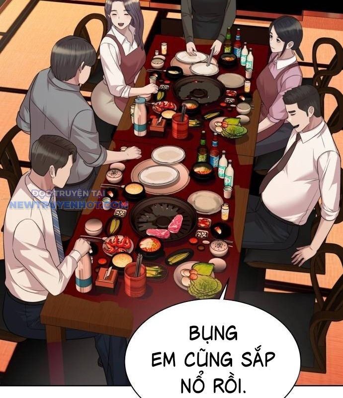 Người Trúng Độc Đắc Cũng Đi Làm Chap 43 - Next Chap 44