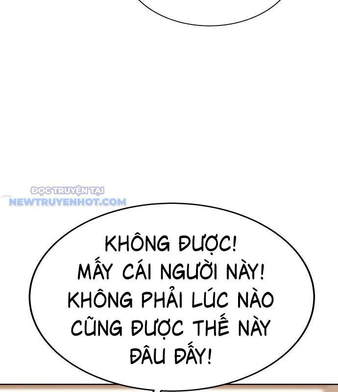 Người Trúng Độc Đắc Cũng Đi Làm Chap 43 - Next Chap 44