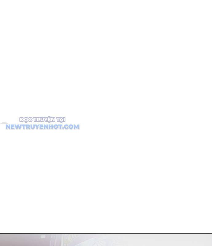 Người Trúng Độc Đắc Cũng Đi Làm Chap 43 - Next Chap 44