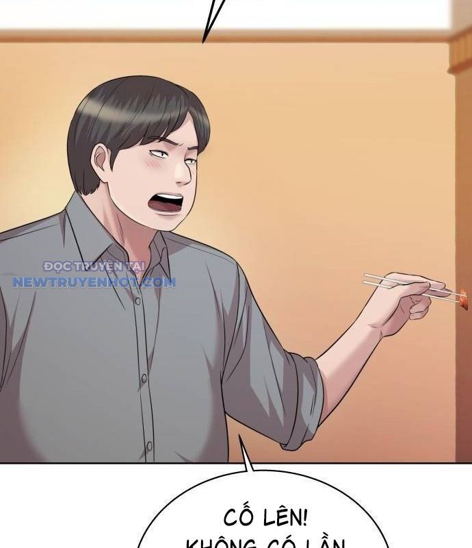 Người Trúng Độc Đắc Cũng Đi Làm Chap 43 - Next Chap 44