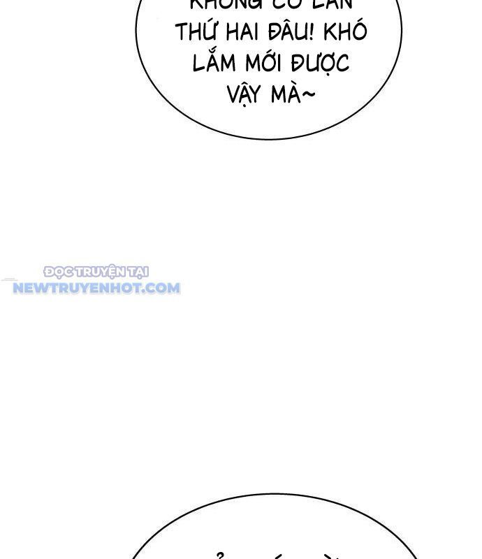 Người Trúng Độc Đắc Cũng Đi Làm Chap 43 - Next Chap 44