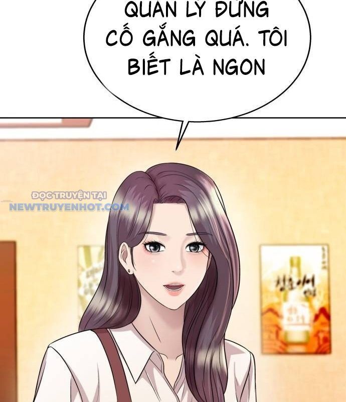 Người Trúng Độc Đắc Cũng Đi Làm Chap 43 - Next Chap 44