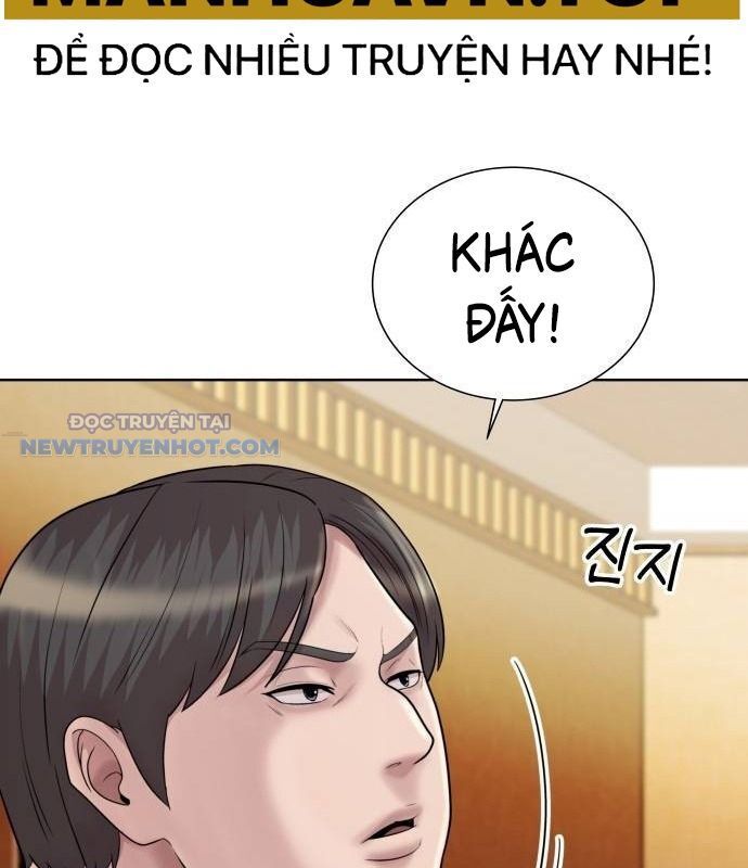 Người Trúng Độc Đắc Cũng Đi Làm Chap 43 - Next Chap 44