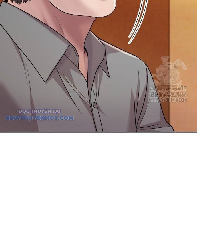 Người Trúng Độc Đắc Cũng Đi Làm Chap 43 - Next Chap 44