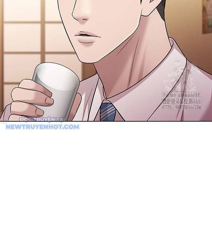 Người Trúng Độc Đắc Cũng Đi Làm Chap 43 - Next Chap 44