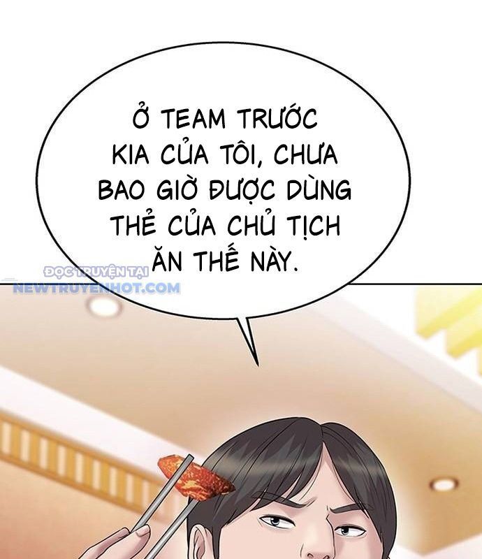 Người Trúng Độc Đắc Cũng Đi Làm Chap 43 - Next Chap 44