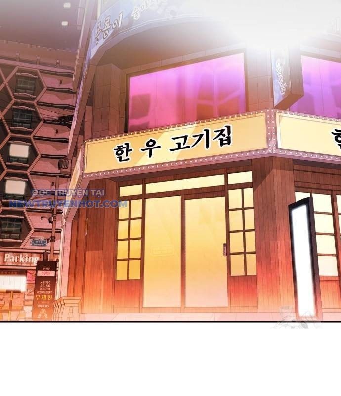 Người Trúng Độc Đắc Cũng Đi Làm Chap 43 - Next Chap 44