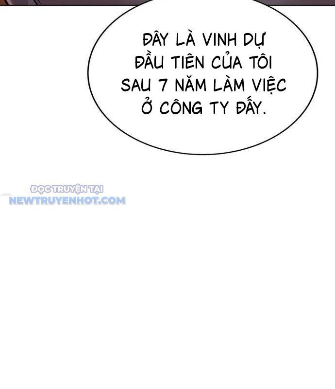 Người Trúng Độc Đắc Cũng Đi Làm Chap 43 - Next Chap 44