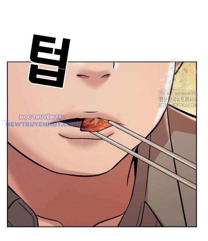 Người Trúng Độc Đắc Cũng Đi Làm Chap 43 - Next Chap 44