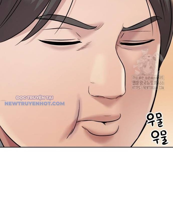 Người Trúng Độc Đắc Cũng Đi Làm Chap 43 - Next Chap 44