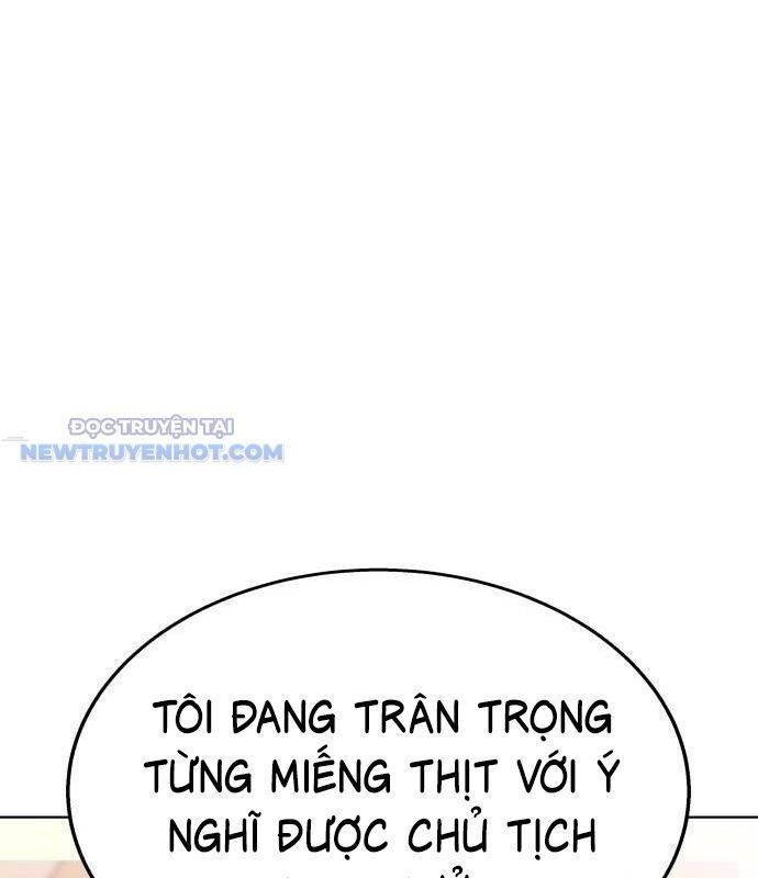 Người Trúng Độc Đắc Cũng Đi Làm Chap 43 - Next Chap 44