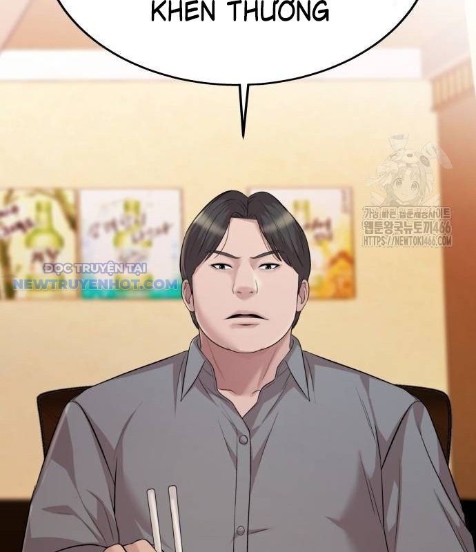 Người Trúng Độc Đắc Cũng Đi Làm Chap 43 - Next Chap 44