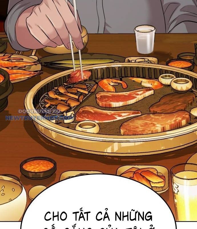 Người Trúng Độc Đắc Cũng Đi Làm Chap 43 - Next Chap 44