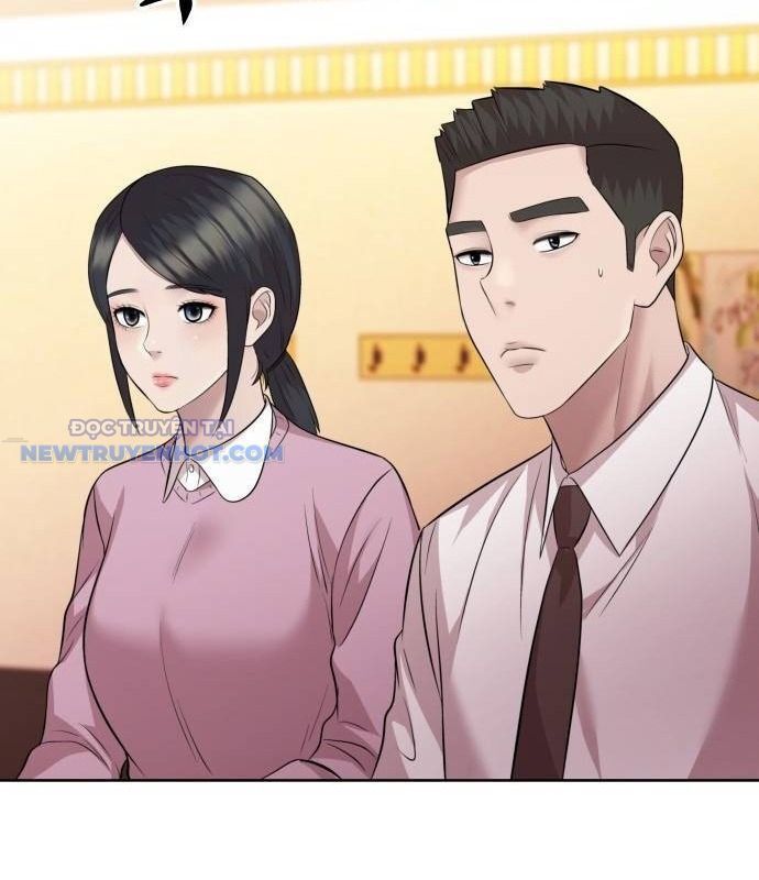 Người Trúng Độc Đắc Cũng Đi Làm Chap 43 - Next Chap 44