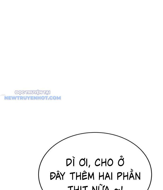 Người Trúng Độc Đắc Cũng Đi Làm Chap 43 - Next Chap 44