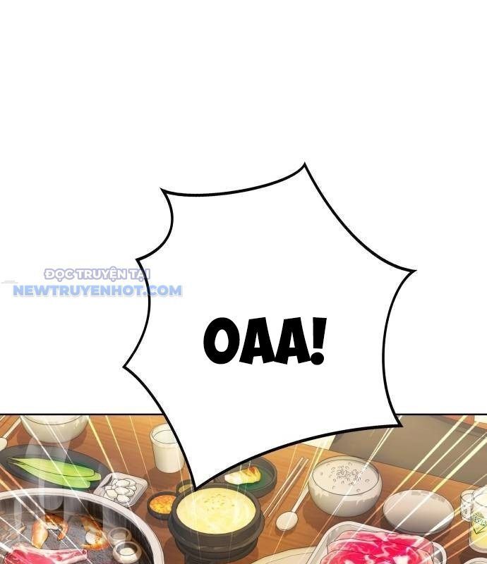 Người Trúng Độc Đắc Cũng Đi Làm Chap 43 - Next Chap 44