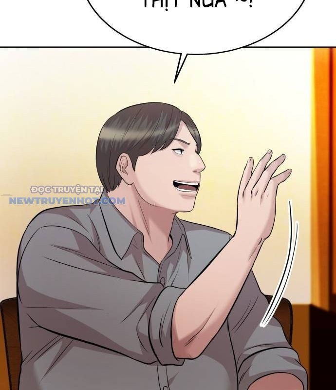 Người Trúng Độc Đắc Cũng Đi Làm Chap 43 - Next Chap 44