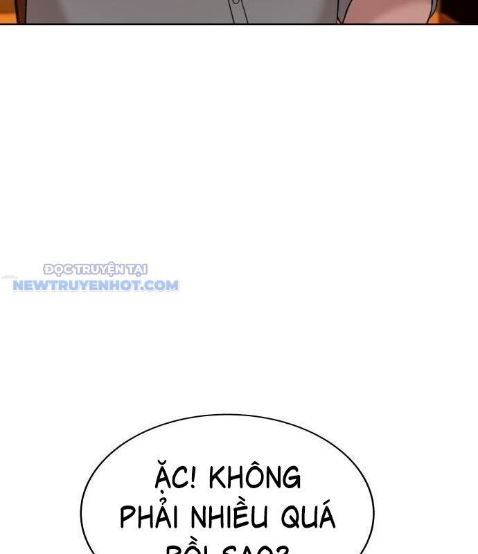 Người Trúng Độc Đắc Cũng Đi Làm Chap 43 - Next Chap 44