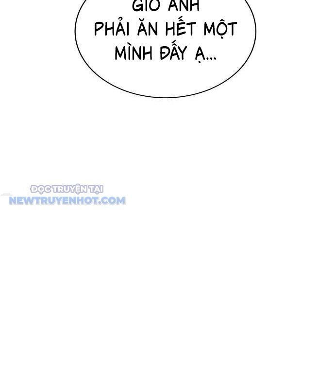 Người Trúng Độc Đắc Cũng Đi Làm Chap 43 - Next Chap 44