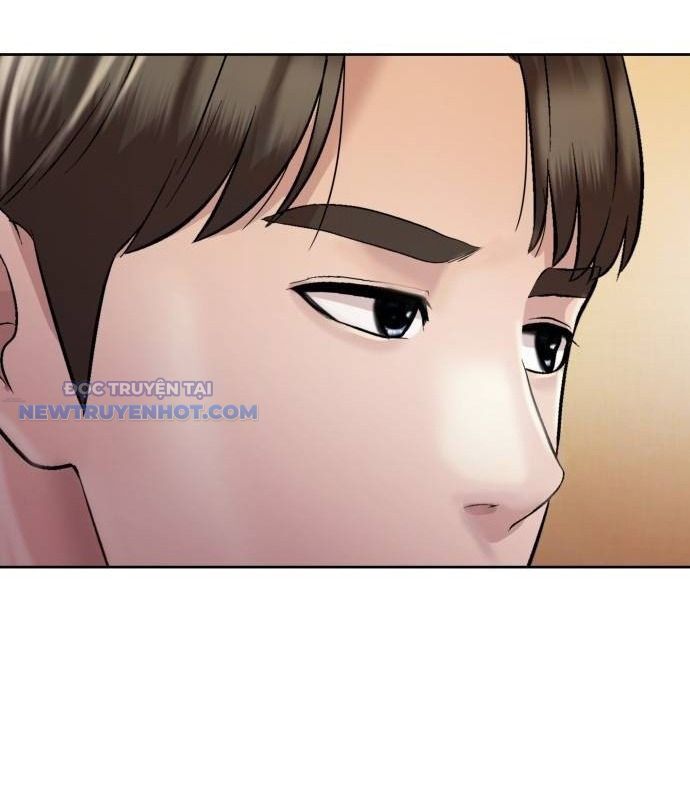 Người Trúng Độc Đắc Cũng Đi Làm Chap 43 - Next Chap 44