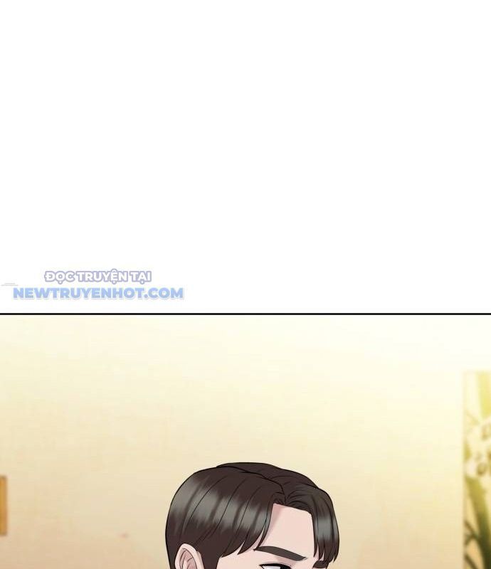 Người Trúng Độc Đắc Cũng Đi Làm Chap 43 - Next Chap 44