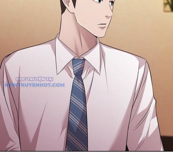 Người Trúng Độc Đắc Cũng Đi Làm Chap 43 - Next Chap 44