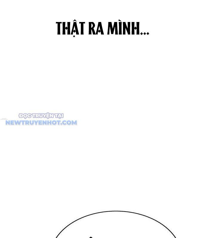 Người Trúng Độc Đắc Cũng Đi Làm Chap 43 - Next Chap 44