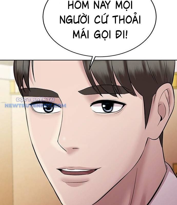 Người Trúng Độc Đắc Cũng Đi Làm Chap 43 - Next Chap 44