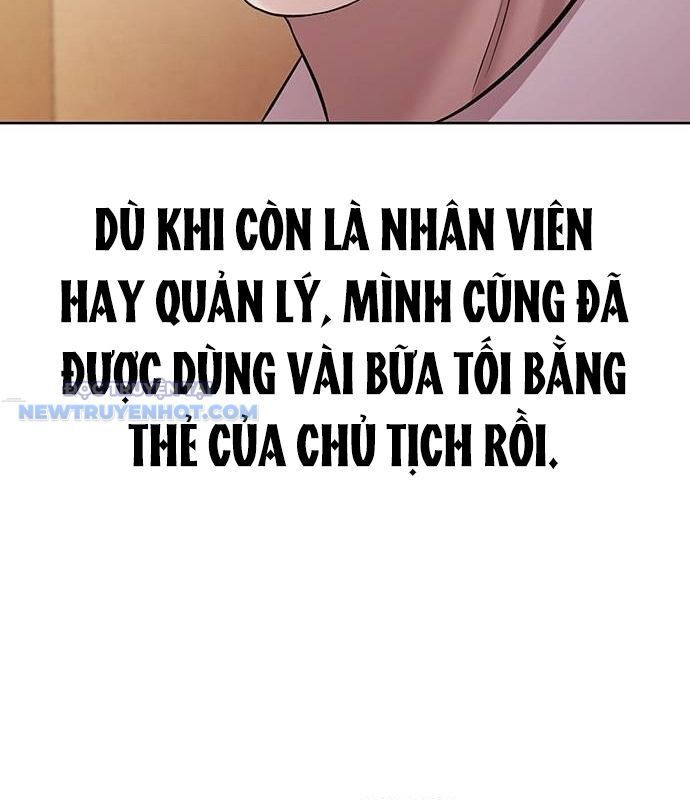 Người Trúng Độc Đắc Cũng Đi Làm Chap 43 - Next Chap 44