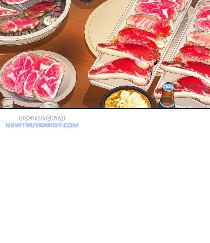 Người Trúng Độc Đắc Cũng Đi Làm Chap 43 - Next Chap 44