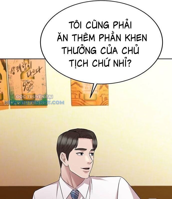 Người Trúng Độc Đắc Cũng Đi Làm Chap 43 - Next Chap 44