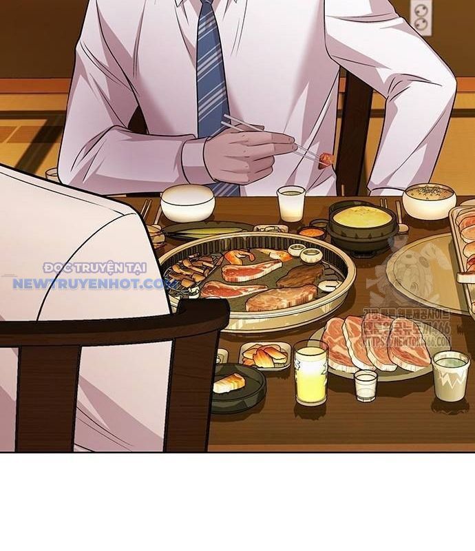 Người Trúng Độc Đắc Cũng Đi Làm Chap 43 - Next Chap 44