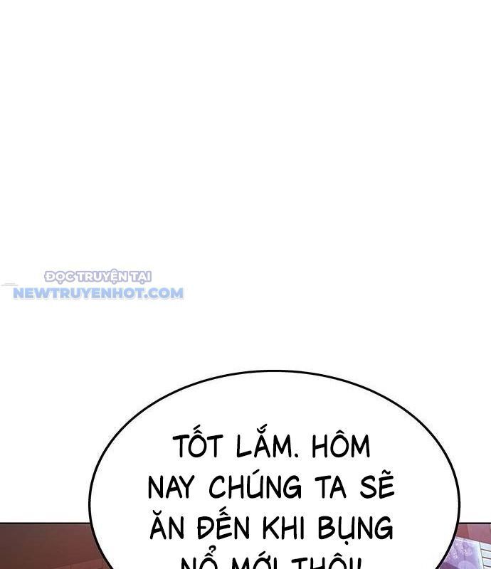 Người Trúng Độc Đắc Cũng Đi Làm Chap 43 - Next Chap 44