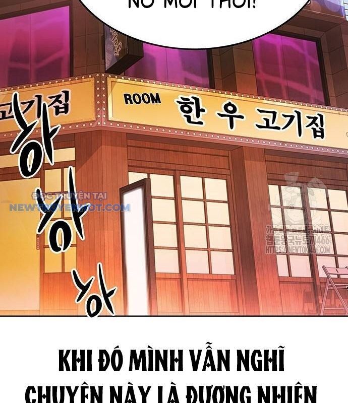 Người Trúng Độc Đắc Cũng Đi Làm Chap 43 - Next Chap 44