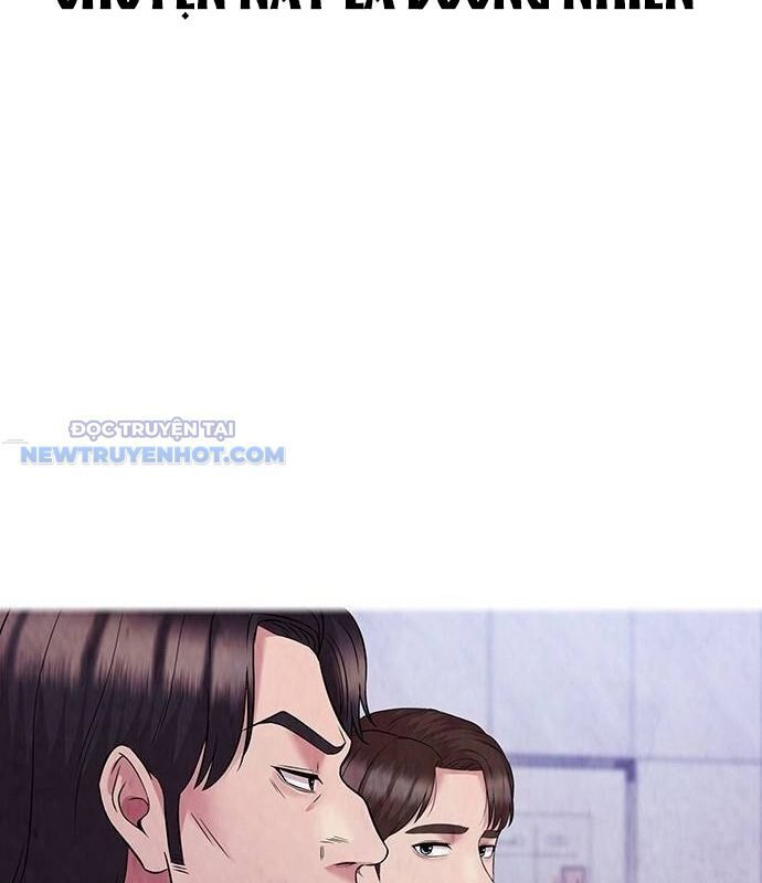 Người Trúng Độc Đắc Cũng Đi Làm Chap 43 - Next Chap 44