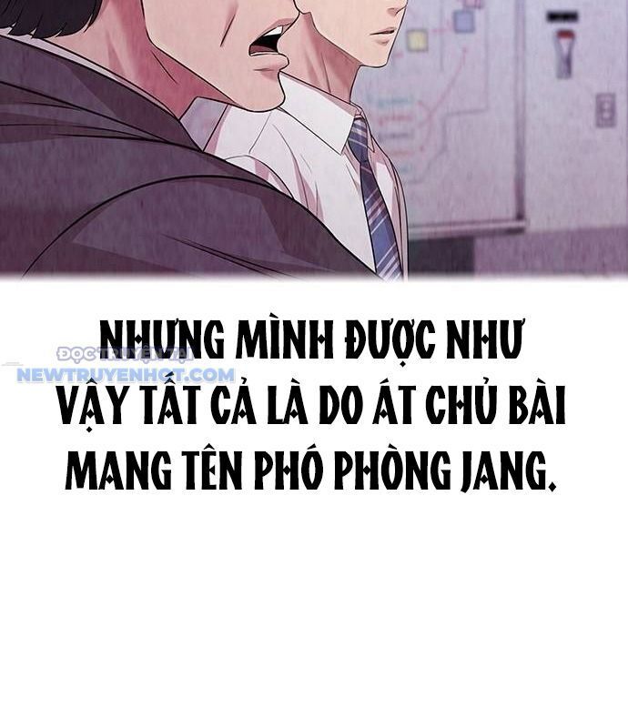 Người Trúng Độc Đắc Cũng Đi Làm Chap 43 - Next Chap 44