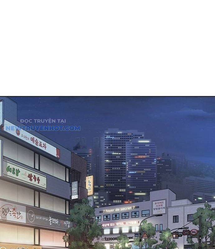 Người Trúng Độc Đắc Cũng Đi Làm Chap 43 - Next Chap 44